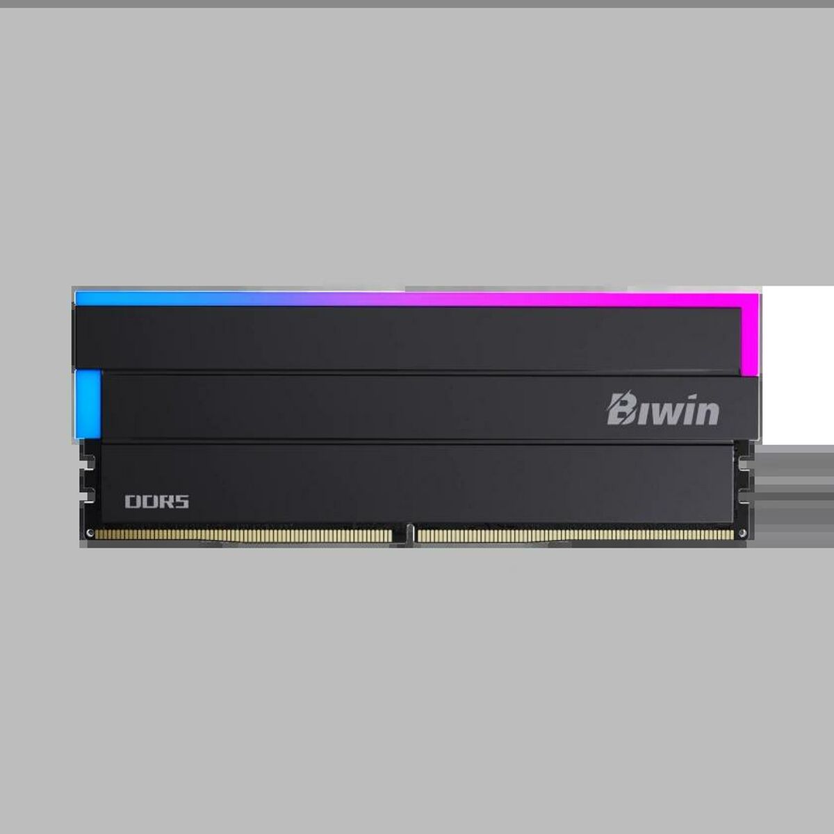 RAM-minne Biwin DW100 32 GB DDR5 6000 MHz cl30 - 2