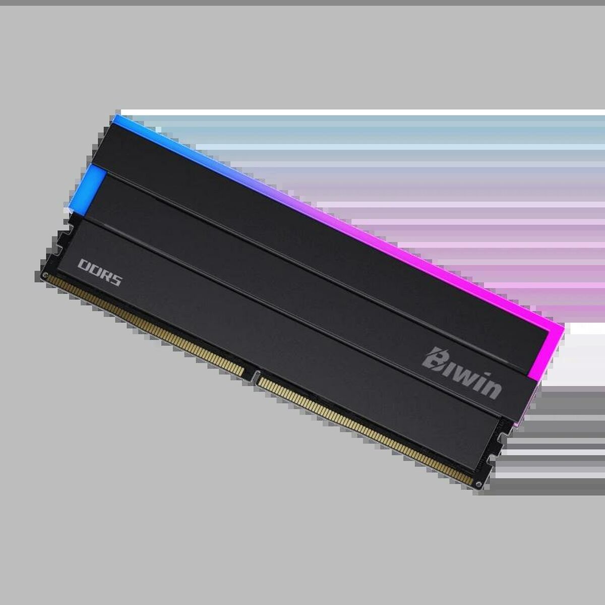 RAM-minne Biwin DW100 32 GB DDR5 6000 MHz cl30 - 3