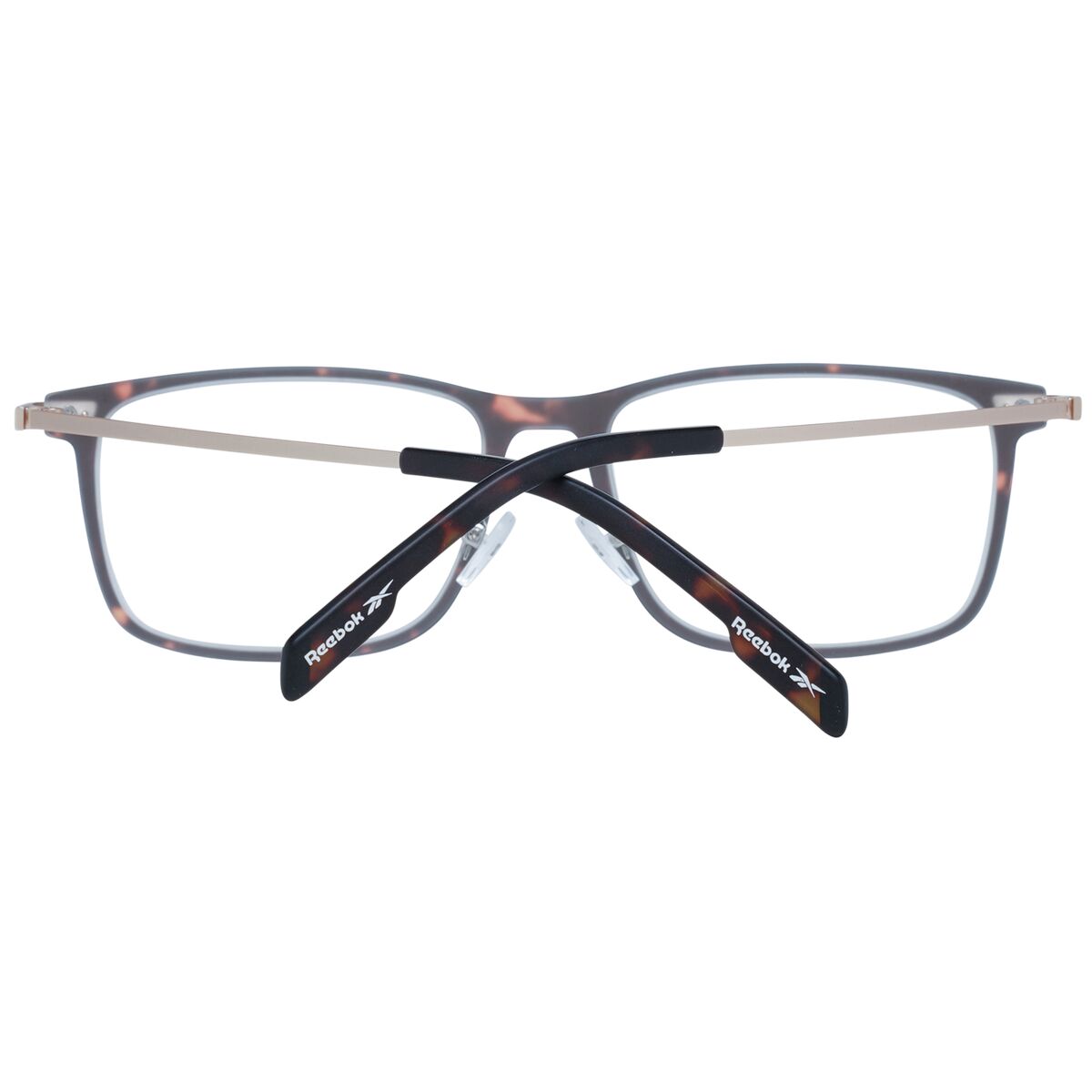 Glasögonbågar Reebok RV9561 5403 - 3