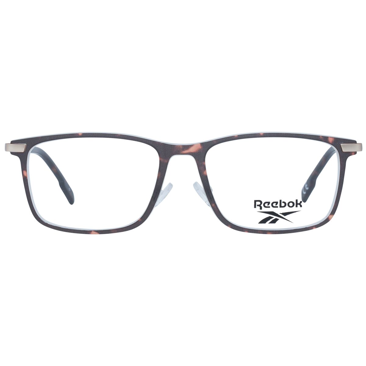 Glasögonbågar Reebok RV9561 5403 - 2