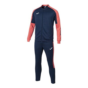 Träningsoverall, Vuxen Joma Sport Eco Championship Barn Män