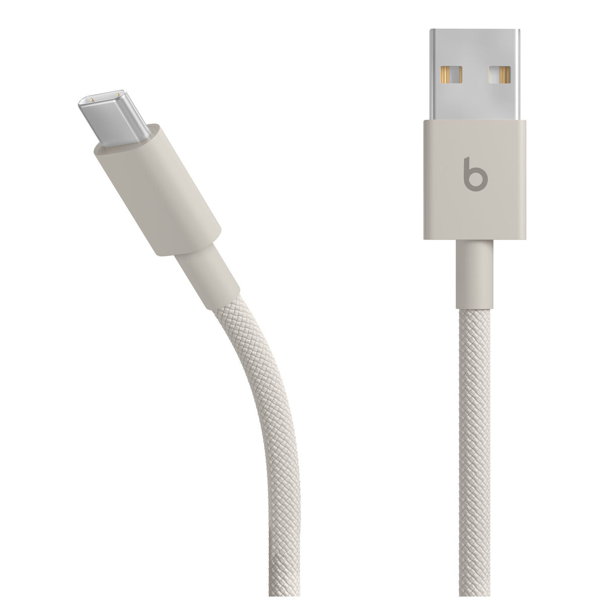 Kabel Lightning Apple MDGJ4ZM/A Vit 1,5 m - 2