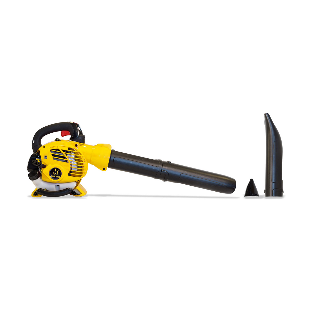 Blås Garland 500g-v18 44g-0014 - 3