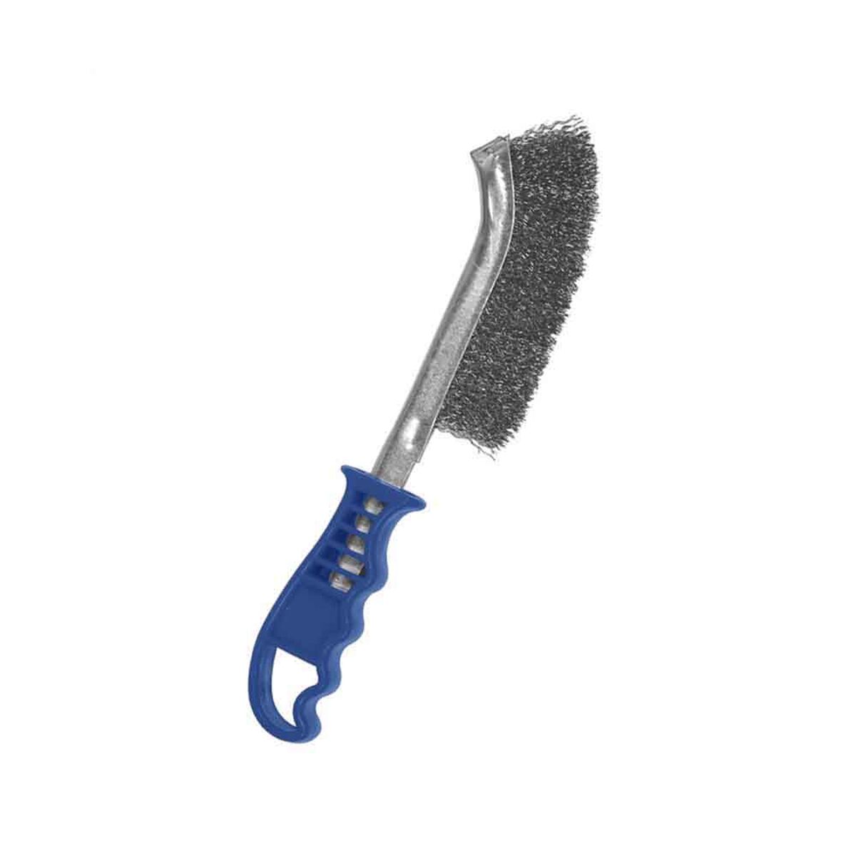 Borste Mota  f116i 245 mm - 3