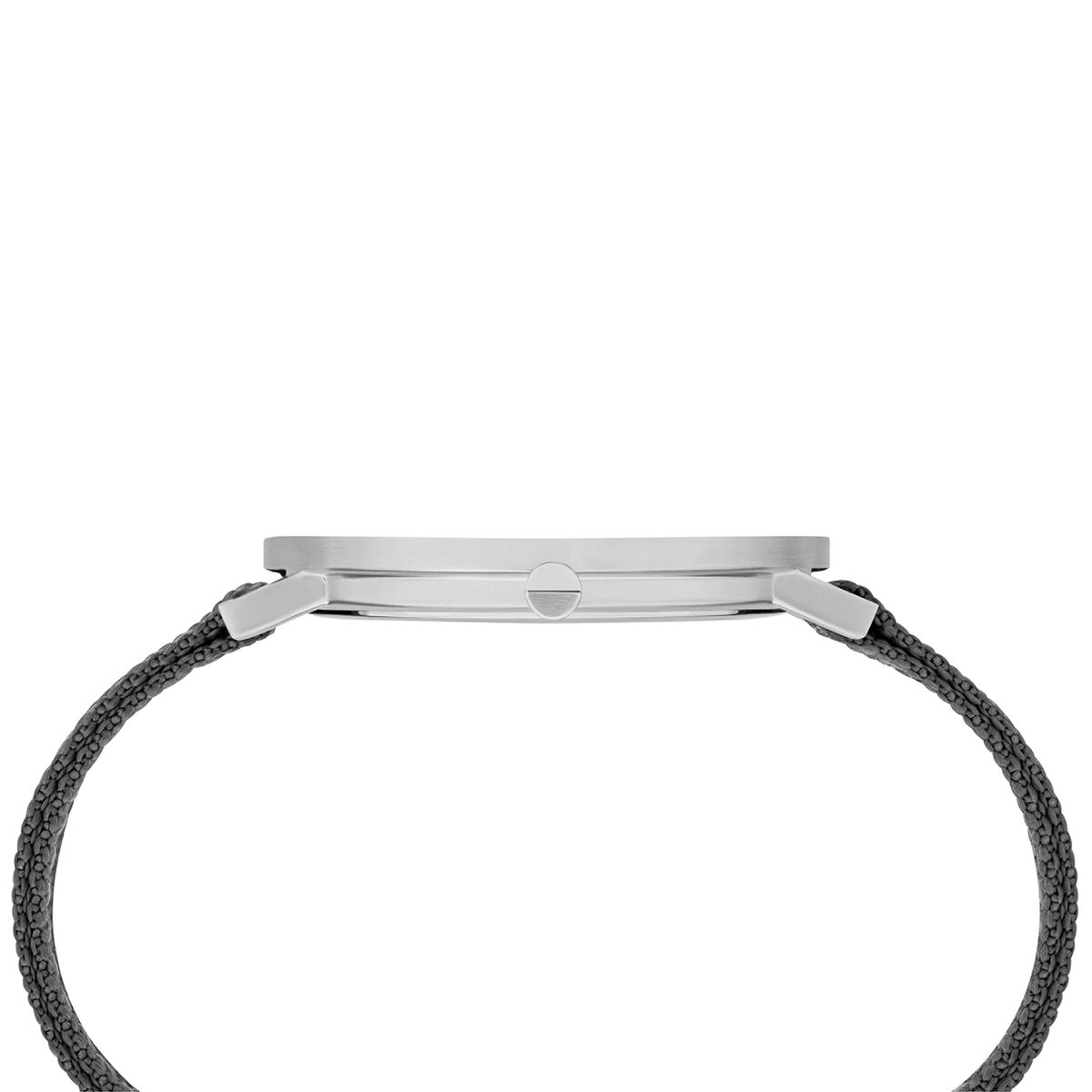 Herrklocka Pierre Cardin CBV-1030 - 5