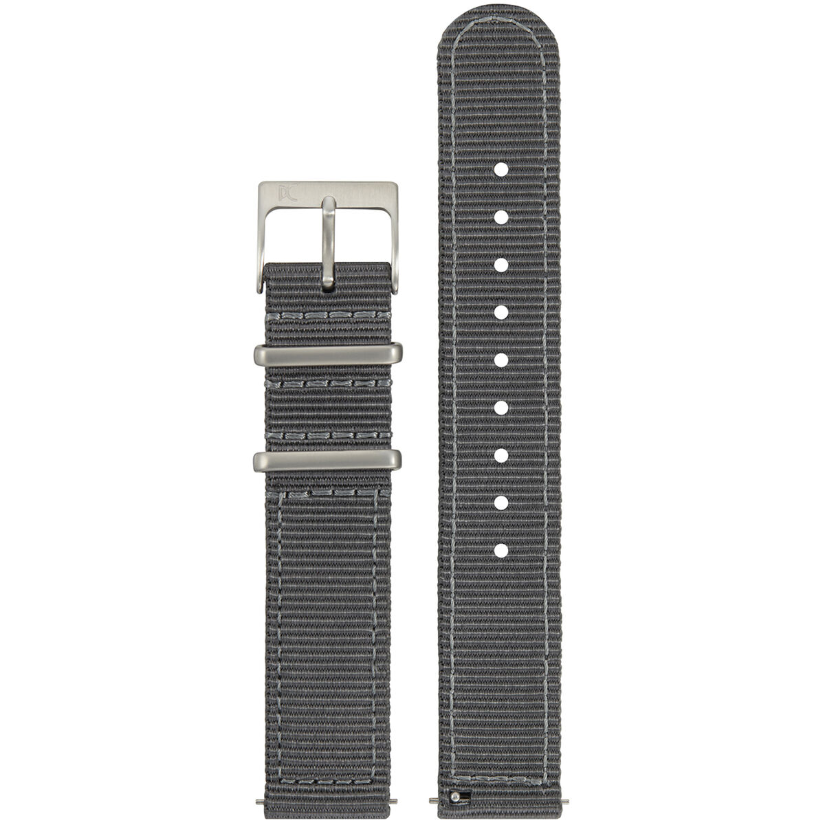 Herrklocka Pierre Cardin CBV-1030 - 4