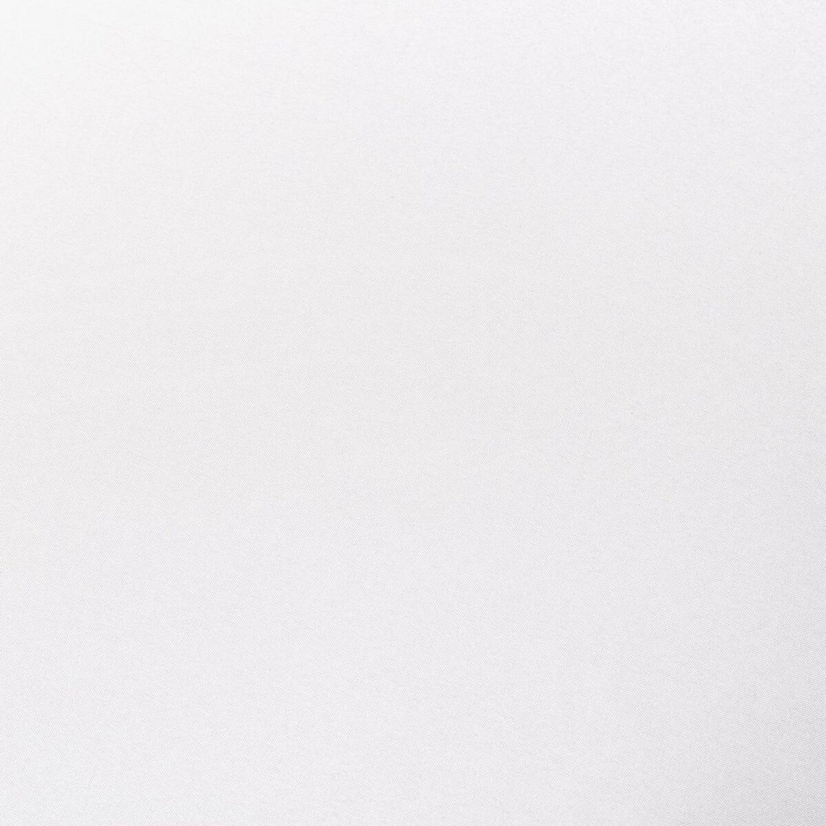 Edények Dido 160 x 160 x 76 cm Rund Vit - 3
