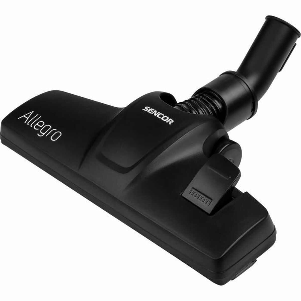 Utsug Sencor SVC 510GR-EUE2 Grön 890 W - 4