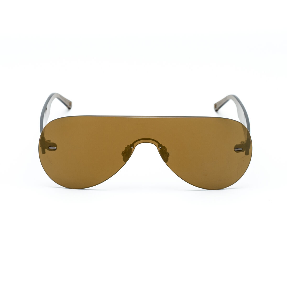 Unisexsolglasögon Belstaff SPEEDMASTERBR ø 141 mm - 2