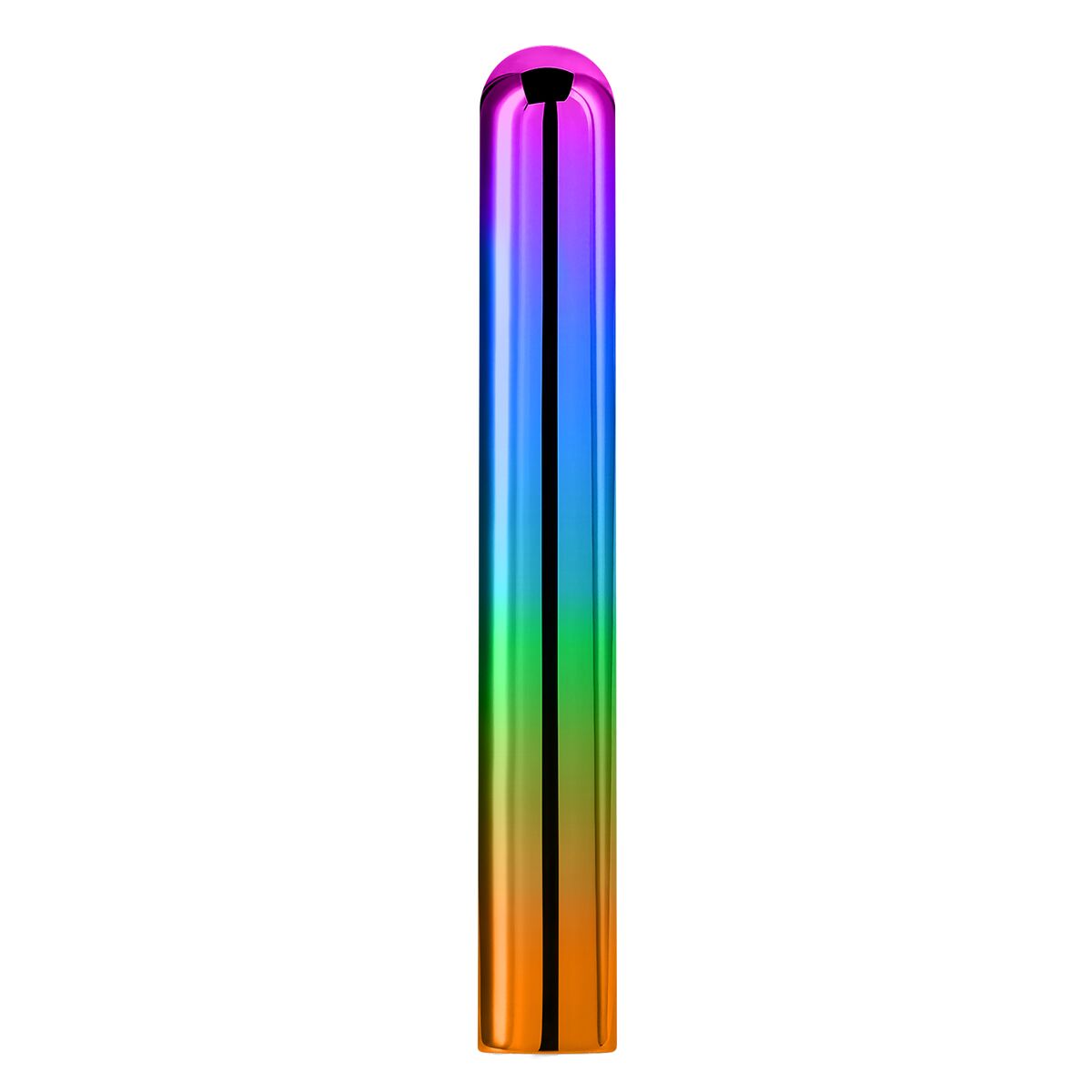 Patronvibrator NS Novelties Chroma Multicolour - 2