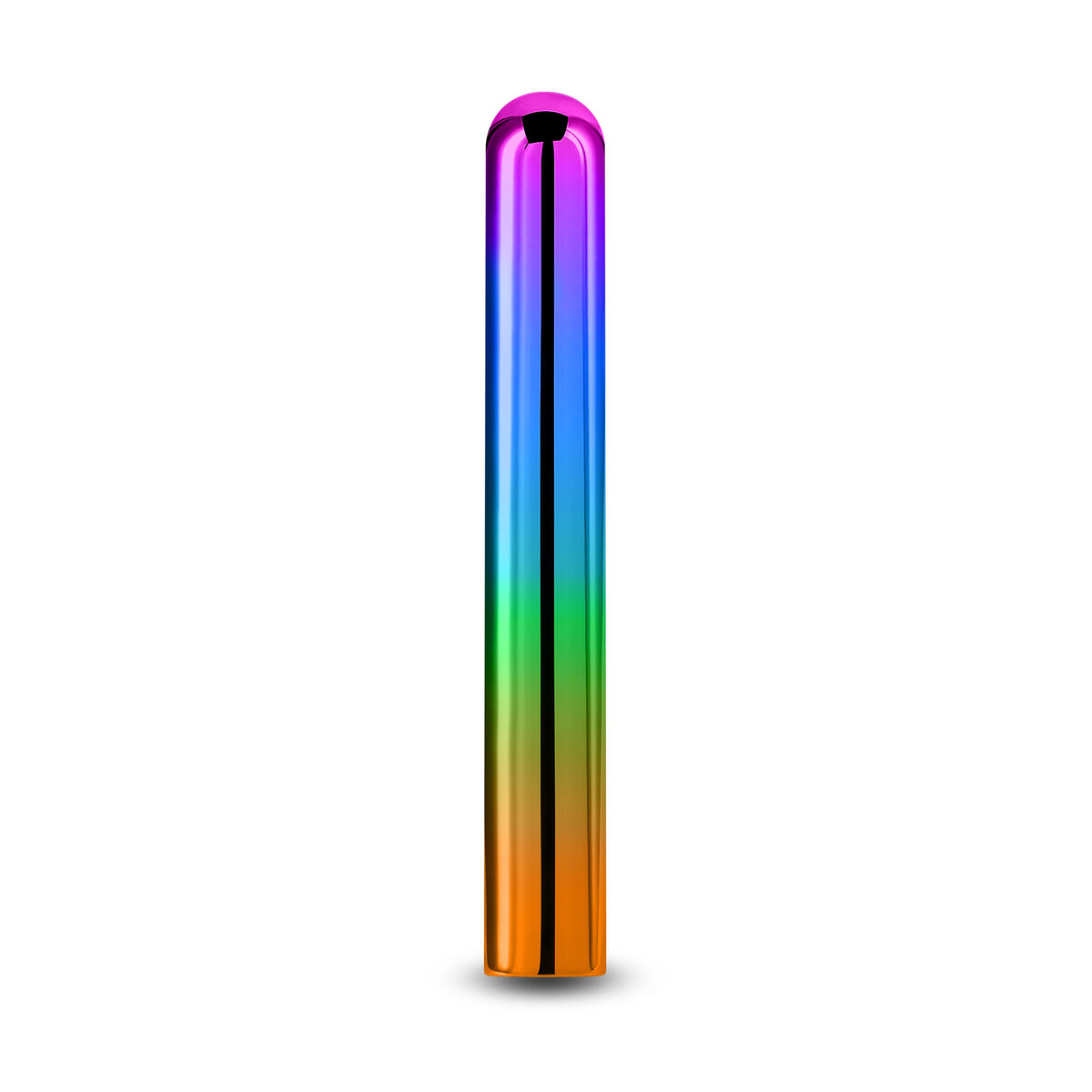 Patronvibrator NS Novelties Chroma Multicolour