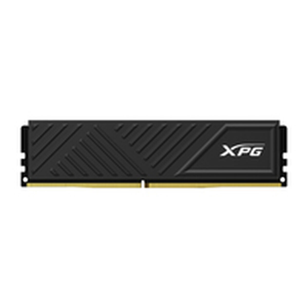 RAM-minne Adata 4U320032G16A-SBKD35 32 GB DDR4 3200 MHz CL16 - 2