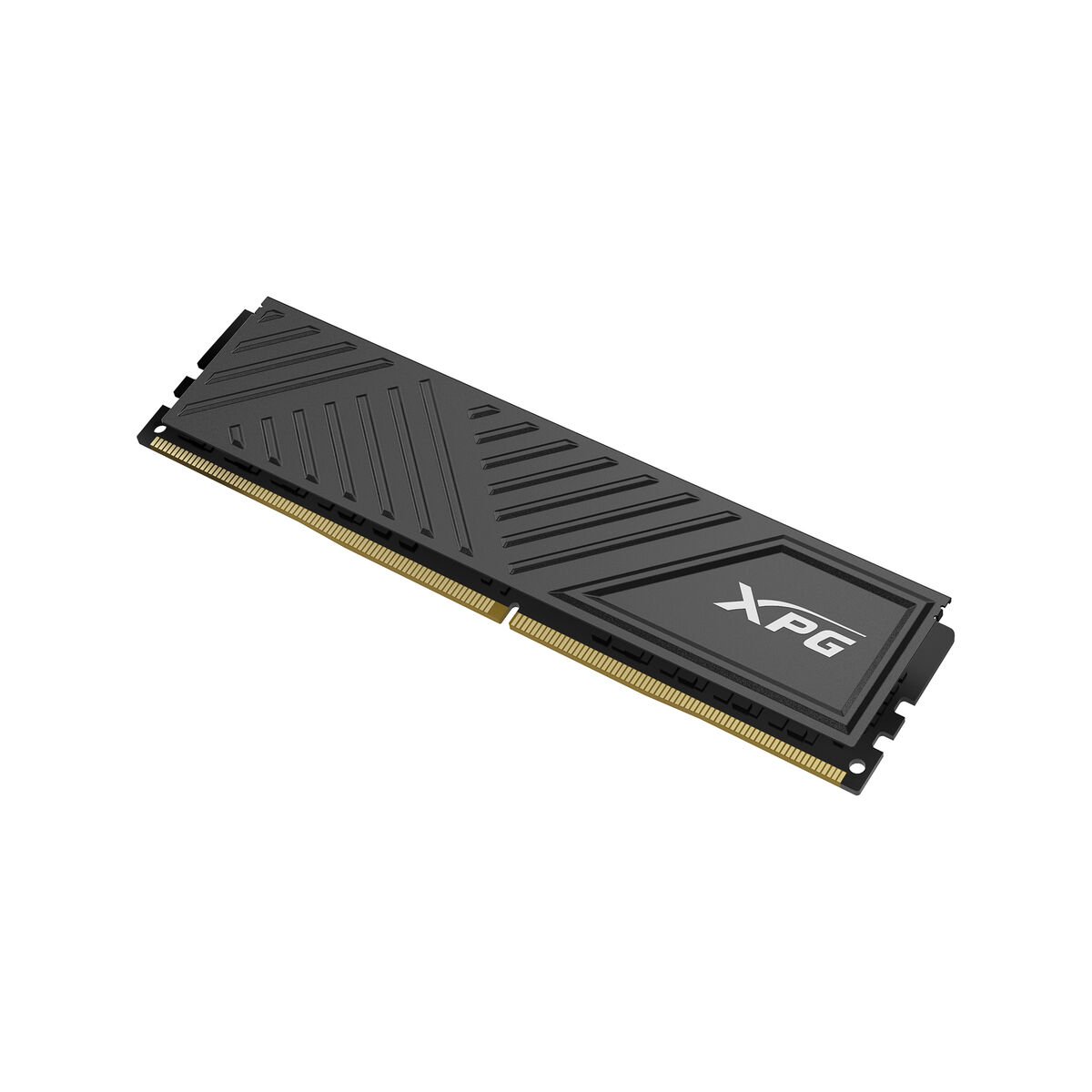 RAM-minne Adata 4U320032G16A-SBKD35 32 GB DDR4 3200 MHz CL16 - 5