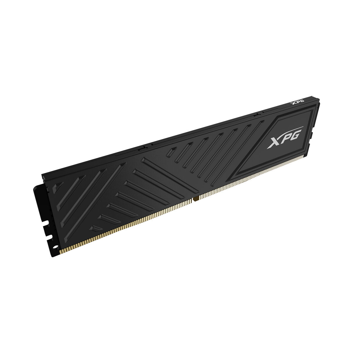 RAM-minne Adata 4U320032G16A-SBKD35 32 GB DDR4 3200 MHz CL16 - 3