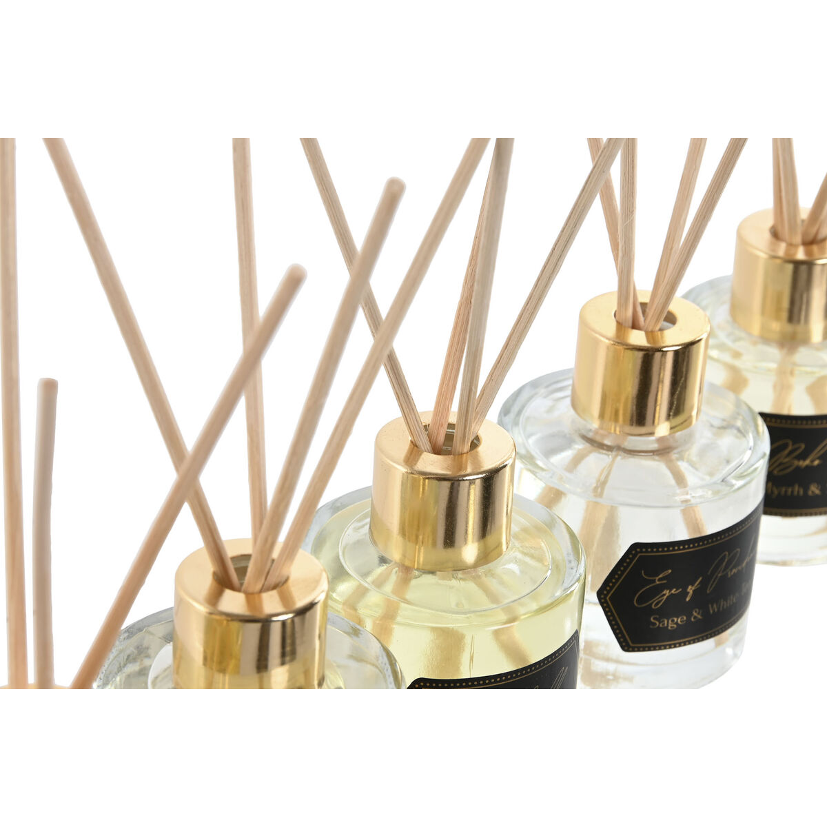 Luftrenare Home ESPRIT 50 ml (6 antal) - 4