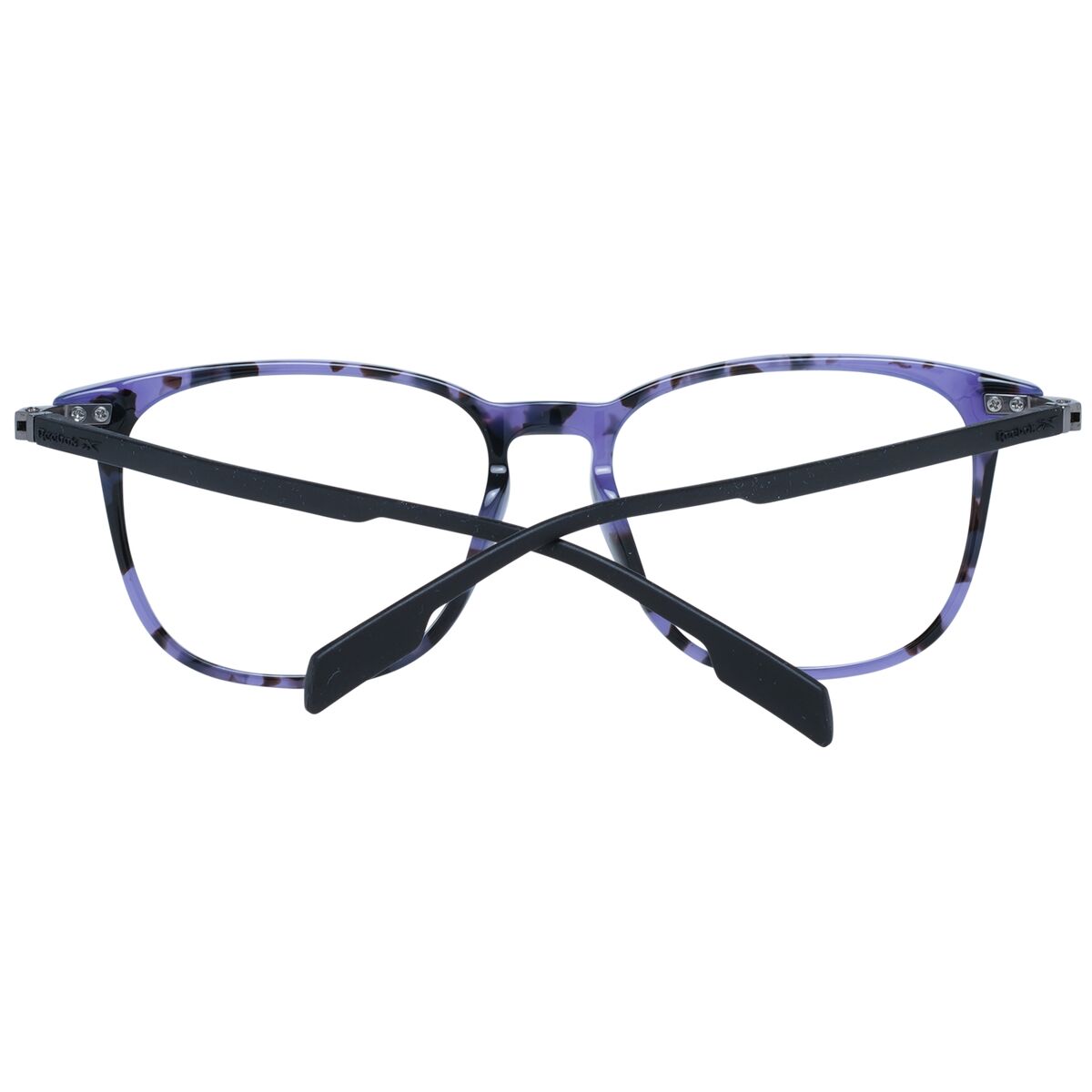 Glasögonbågar Reebok RV9565 5304 - 3