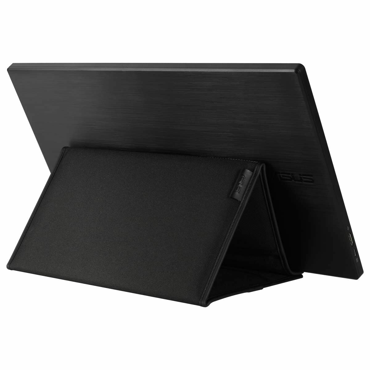 Monitor Asus MB165B WXGA 15" 120 Hz - 2