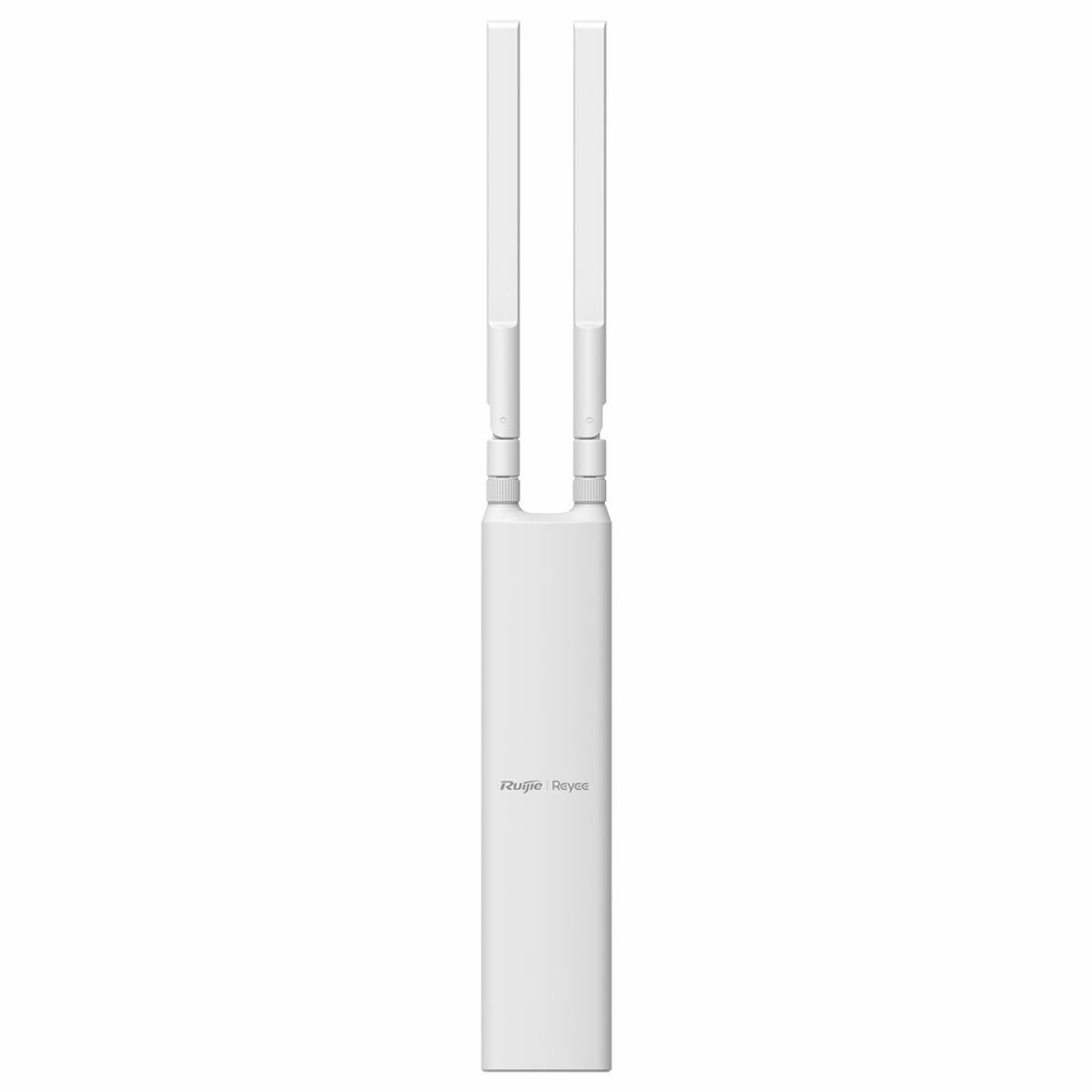 Anslutningspunkt Ruijie Networks RG-RAP52-OD Vit