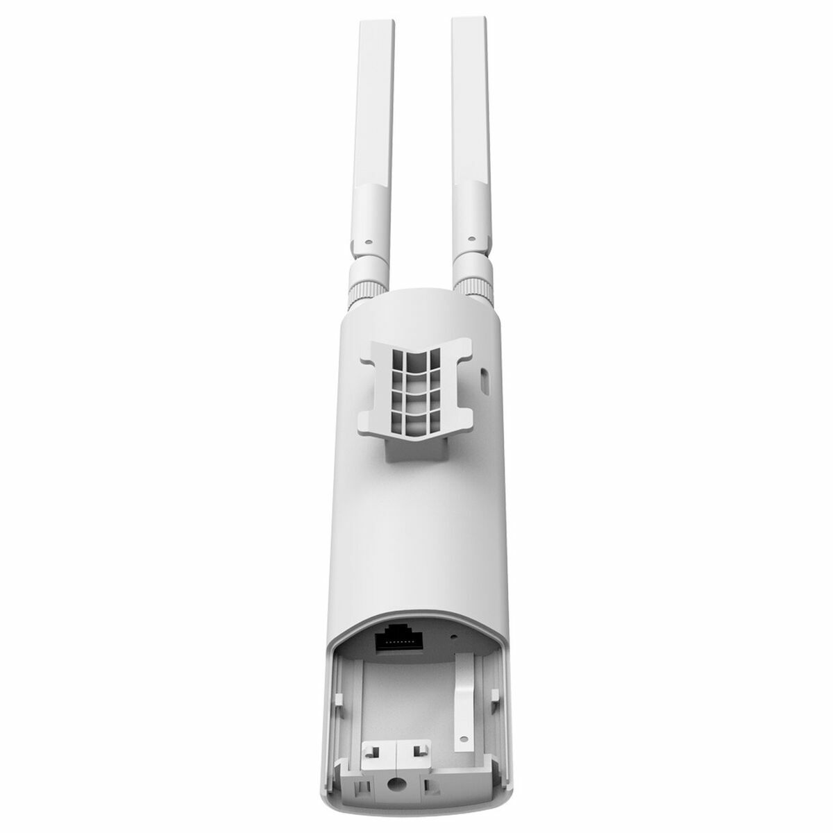 Anslutningspunkt Ruijie Networks RG-RAP52-OD Vit - 2