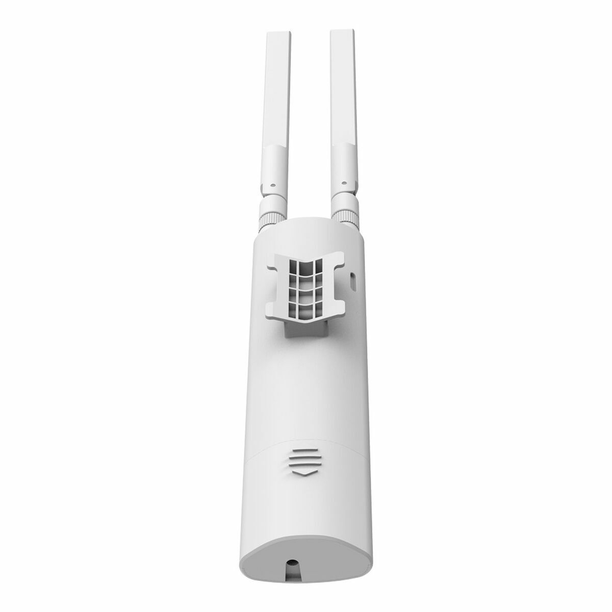 Anslutningspunkt Ruijie Networks RG-RAP52-OD Vit - 3