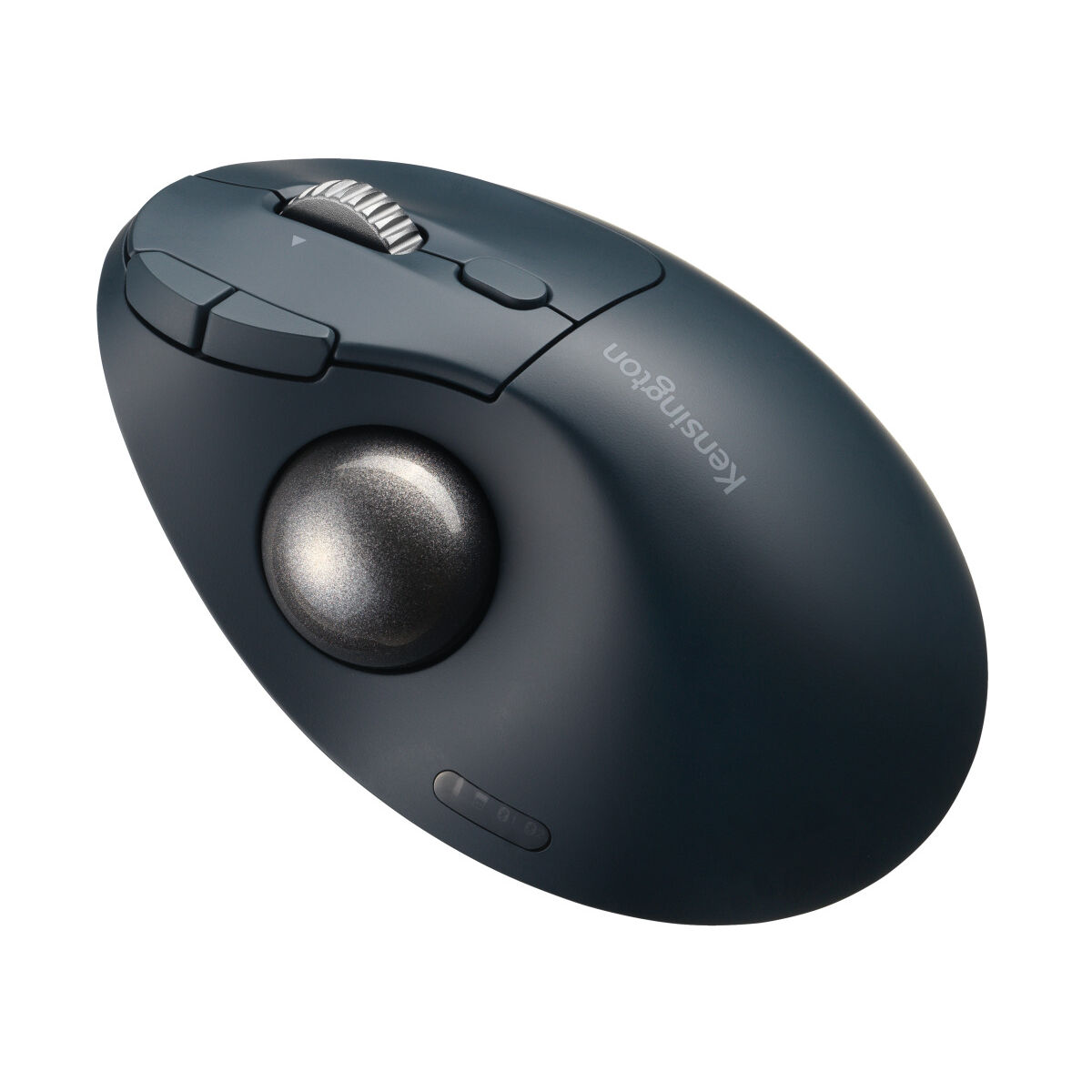 Trackball Kensington TB550 - 2