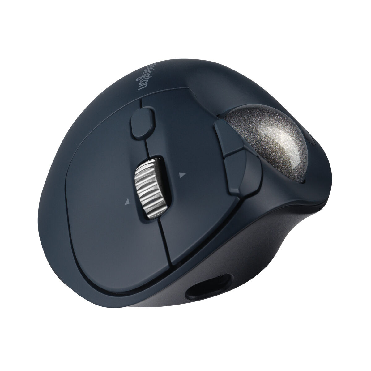 Trackball Kensington TB550 - 3