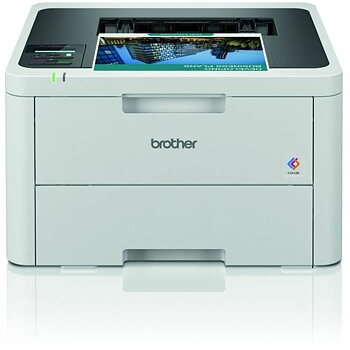 Laserskrivare Brother HLL3220CWERE1
