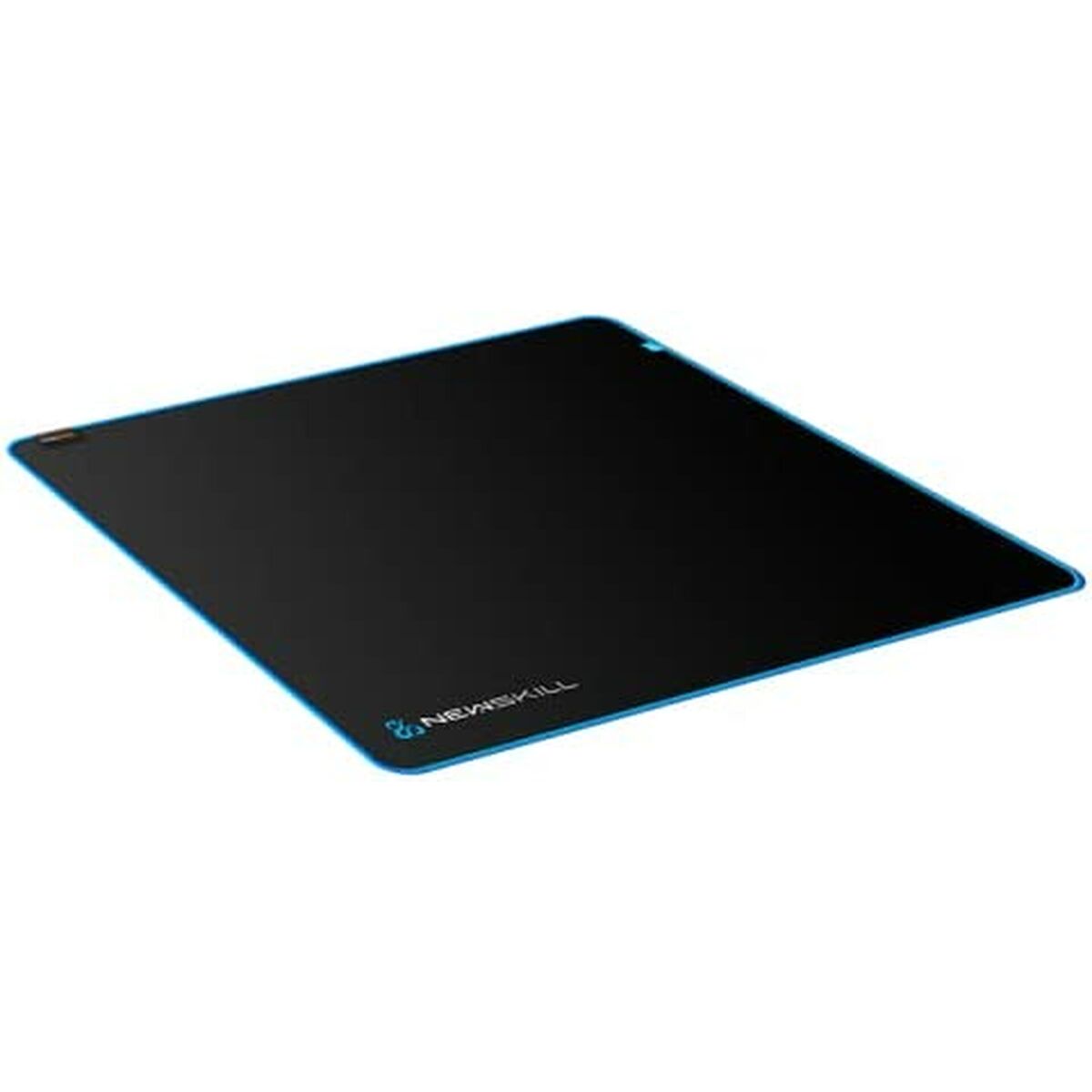 Musmatta Gaming Newskill Themis Pro Svart - 3