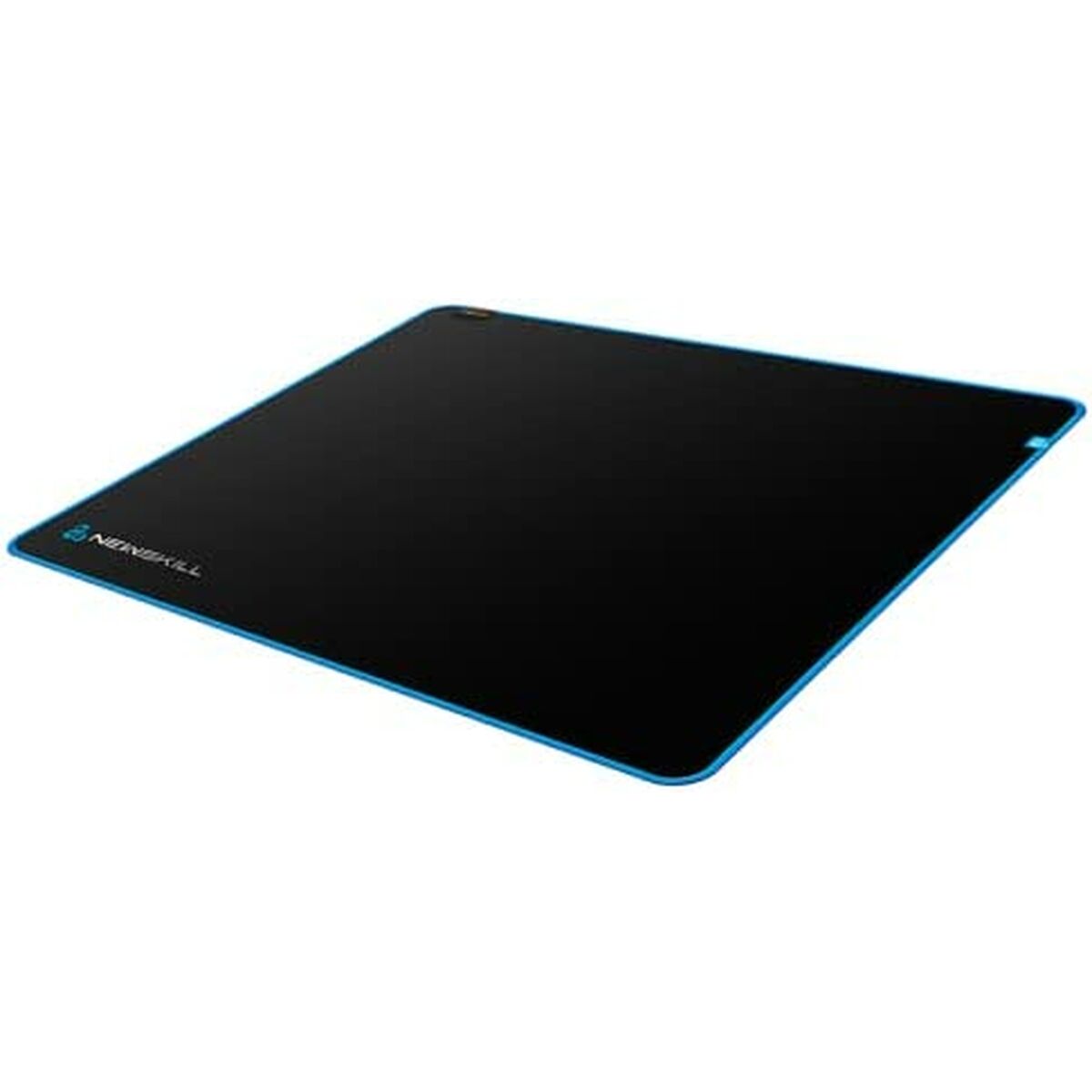 Musmatta Gaming Newskill Themis Pro Svart - 4