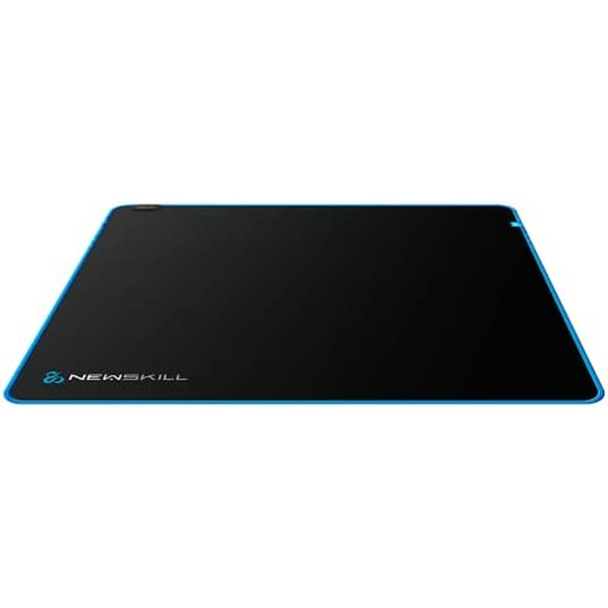 Musmatta Gaming Newskill Themis Pro Svart - 6