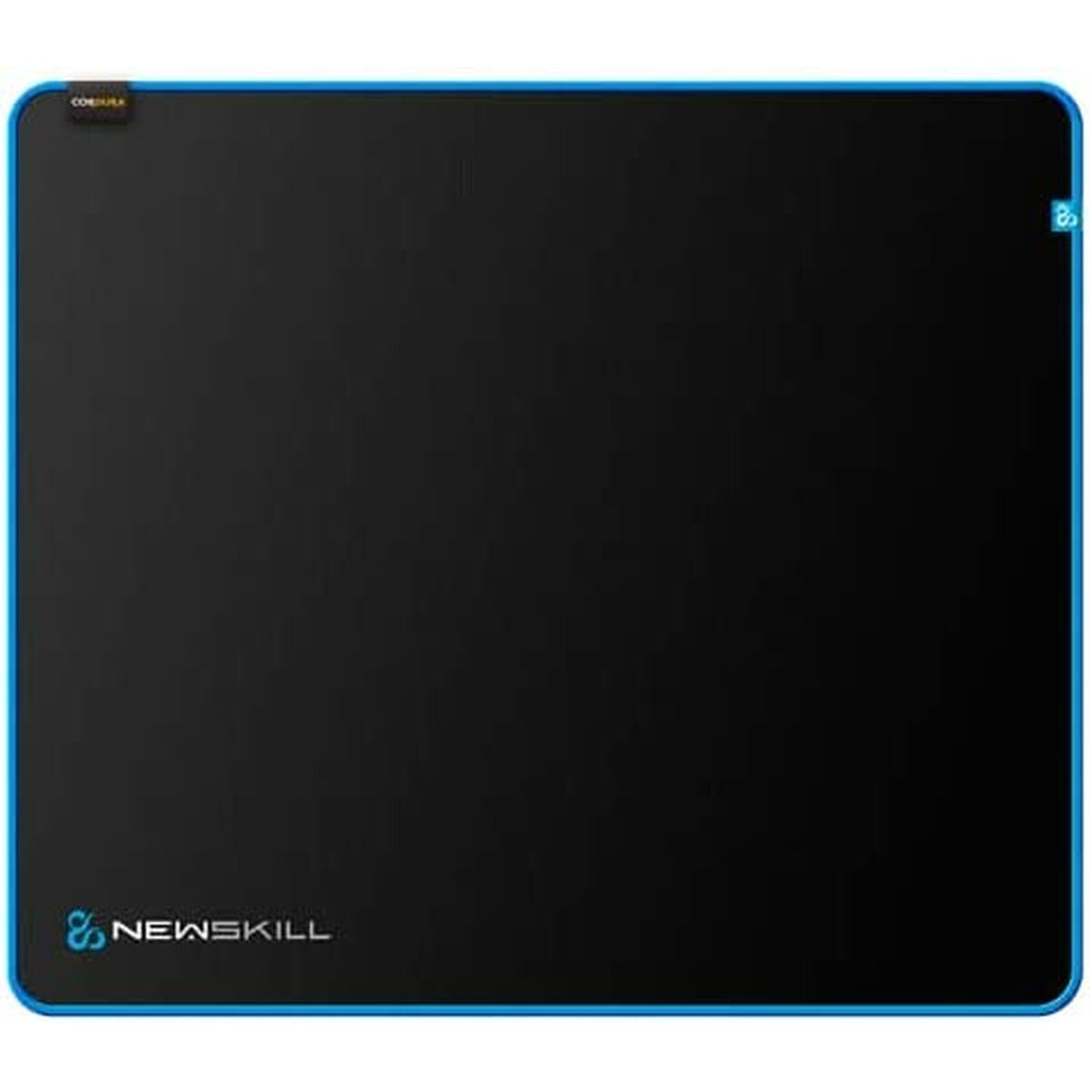 Musmatta Gaming Newskill Themis Pro Svart - 5