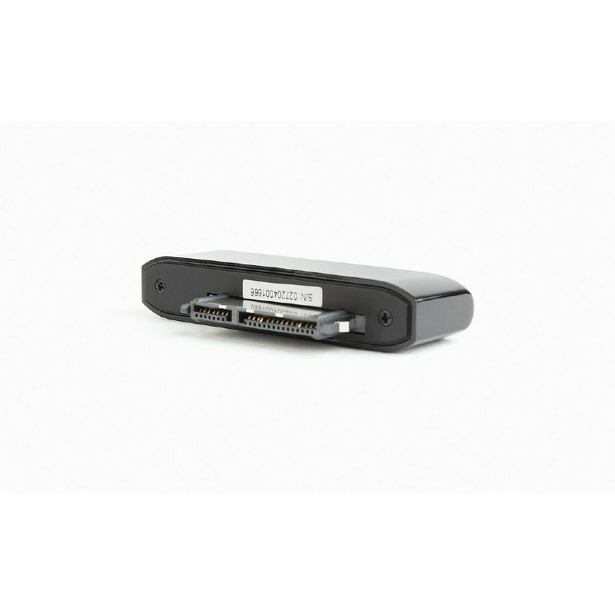 Minneskortadapter GEMBIRD AUS3-02 - 5