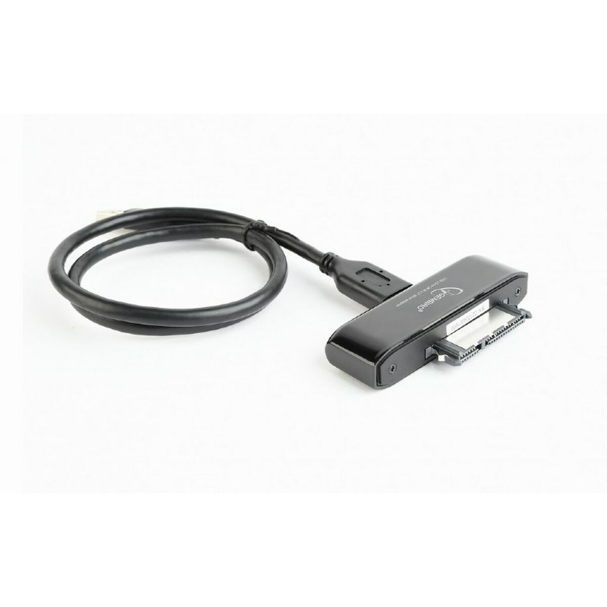 Minneskortadapter GEMBIRD AUS3-02