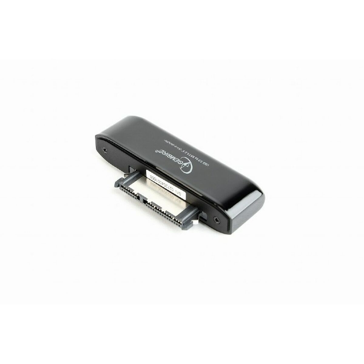 Minneskortadapter GEMBIRD AUS3-02 - 6