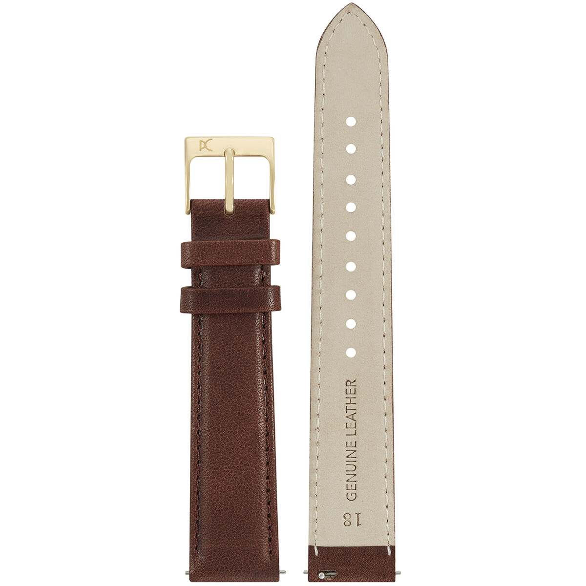Herrklocka Pierre Cardin CBV-1031 - 5