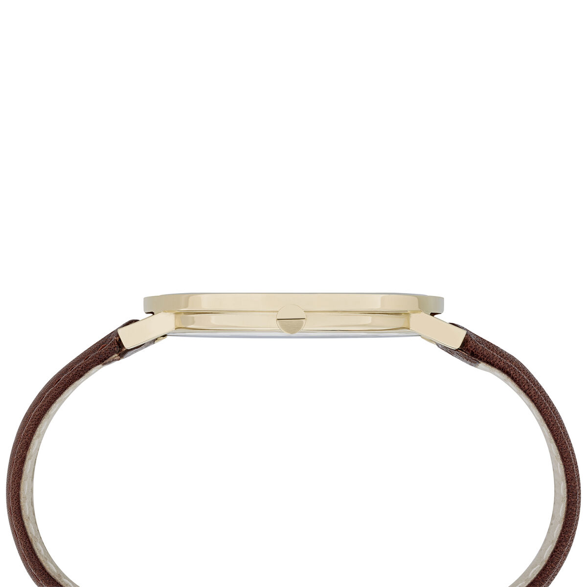 Herrklocka Pierre Cardin CBV-1031 - 6