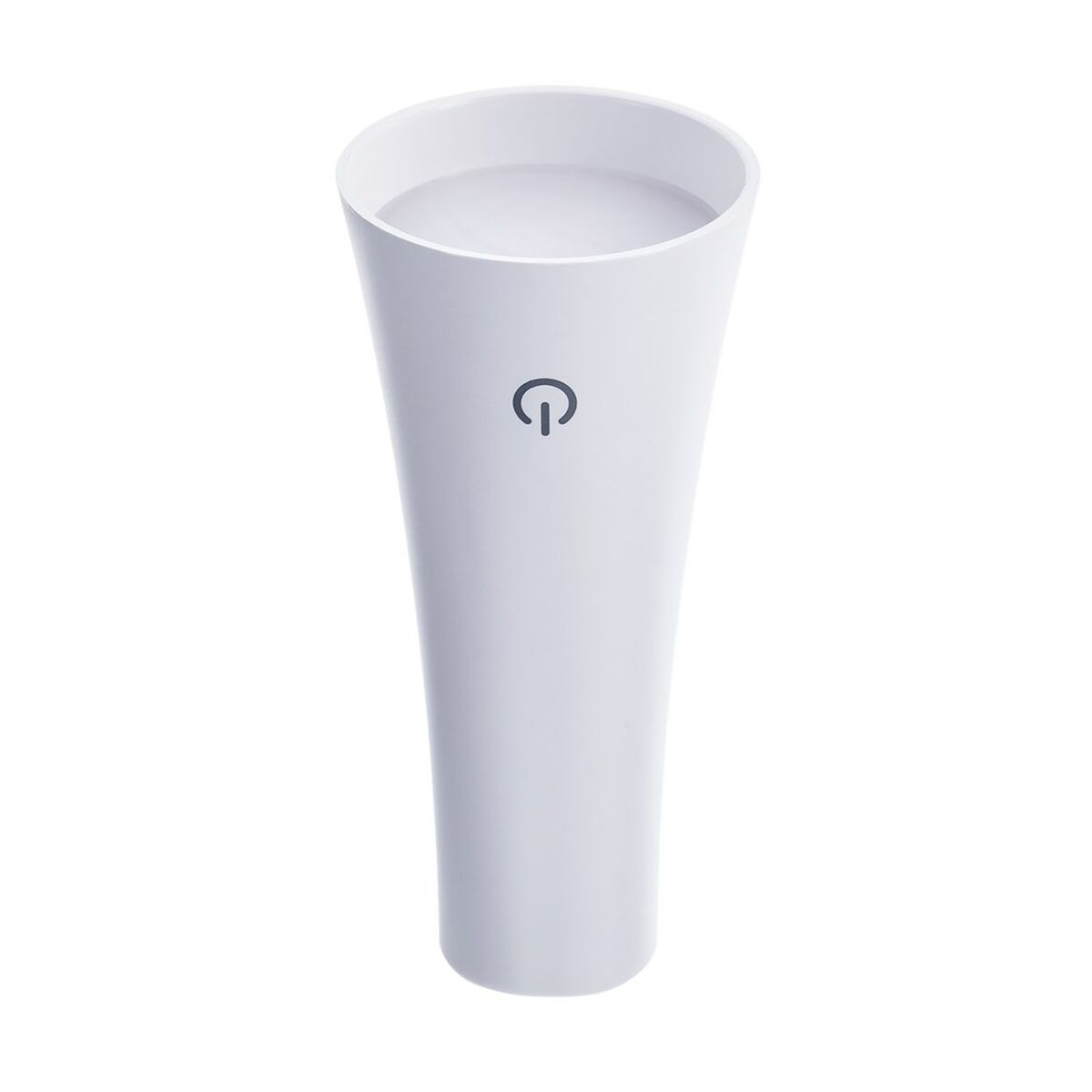 Skrivbordslampa Activejet AJE-IDA 4in1 Vit 80 Metall Plast 150 Lm 5 W - 13