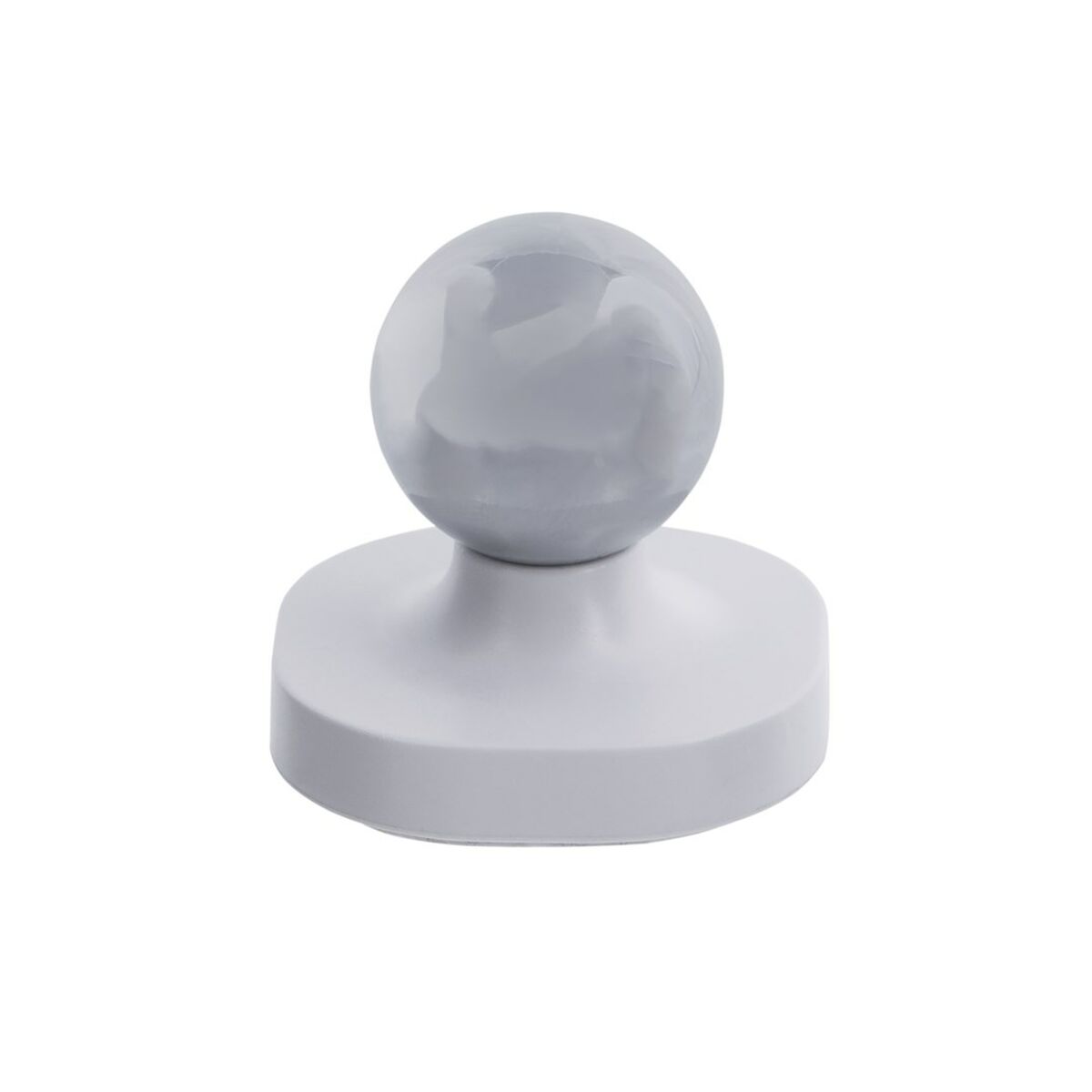 Skrivbordslampa Activejet AJE-IDA 4in1 Vit 80 Metall Plast 150 Lm 5 W - 11
