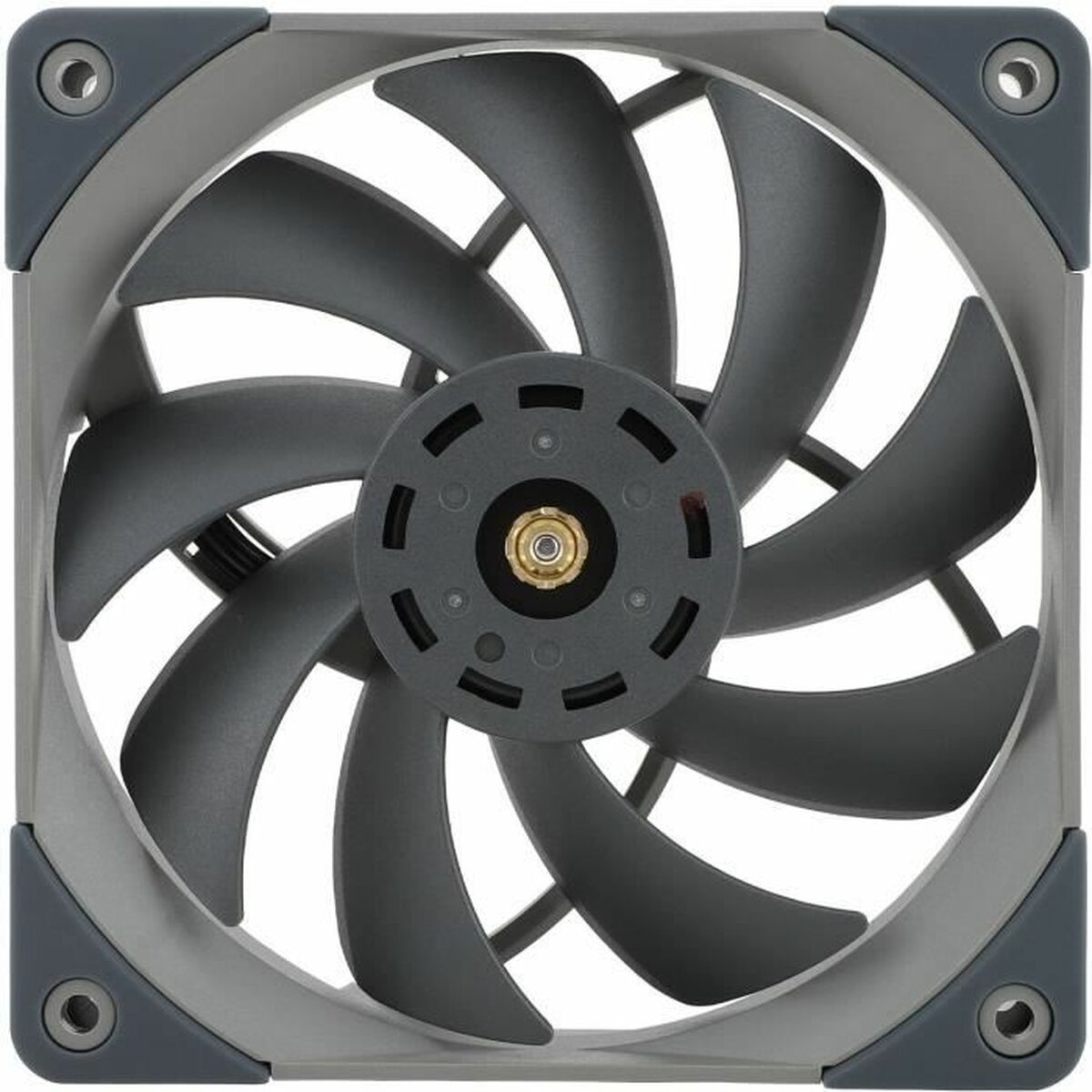 Lådfläkt Thermalright TL-C12PRO-G Ø 12 cm - 2