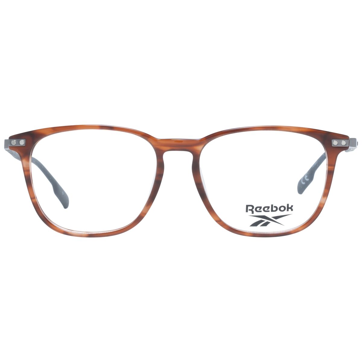 Glasögonbågar Reebok RV9565 5306 - 2