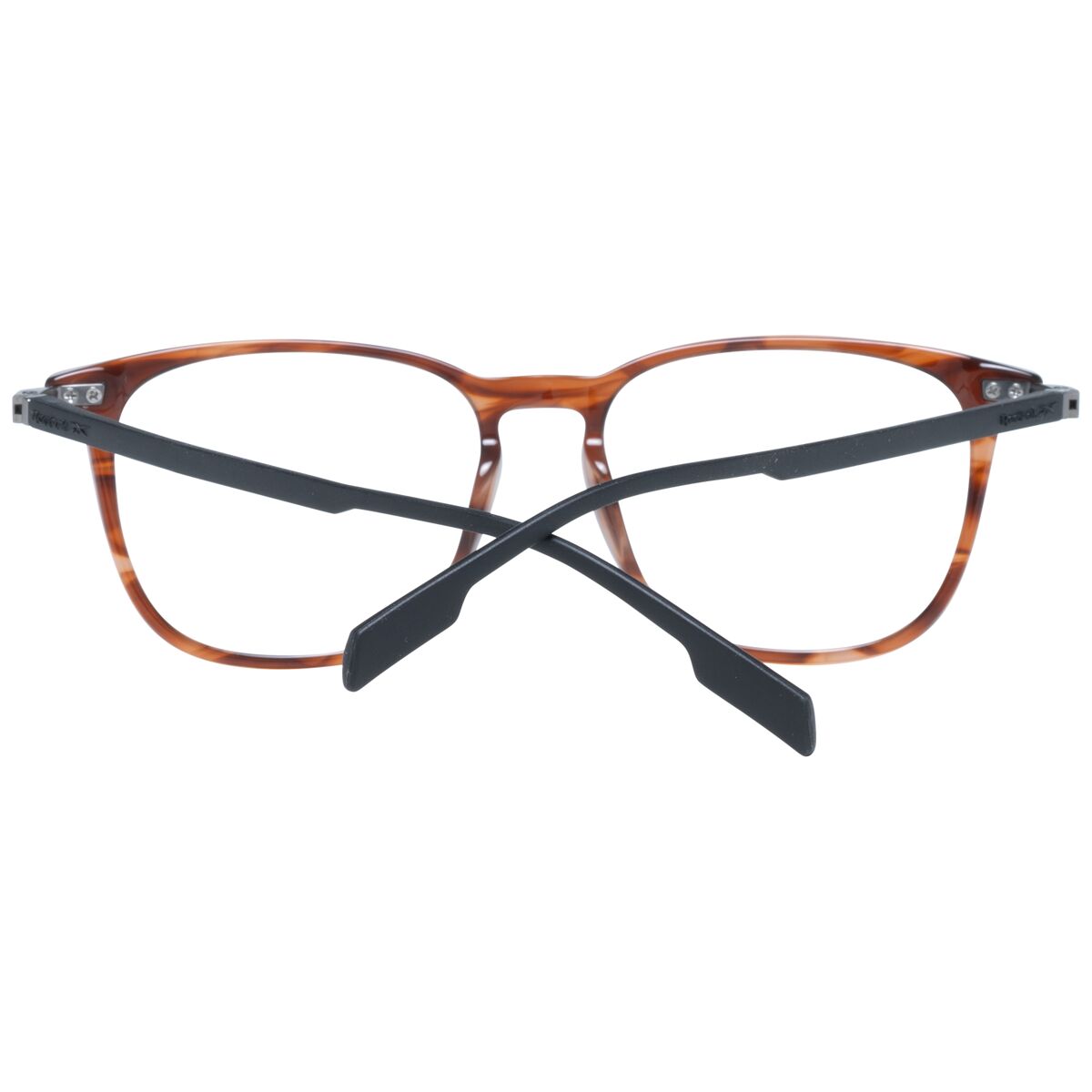 Glasögonbågar Reebok RV9565 5306 - 3