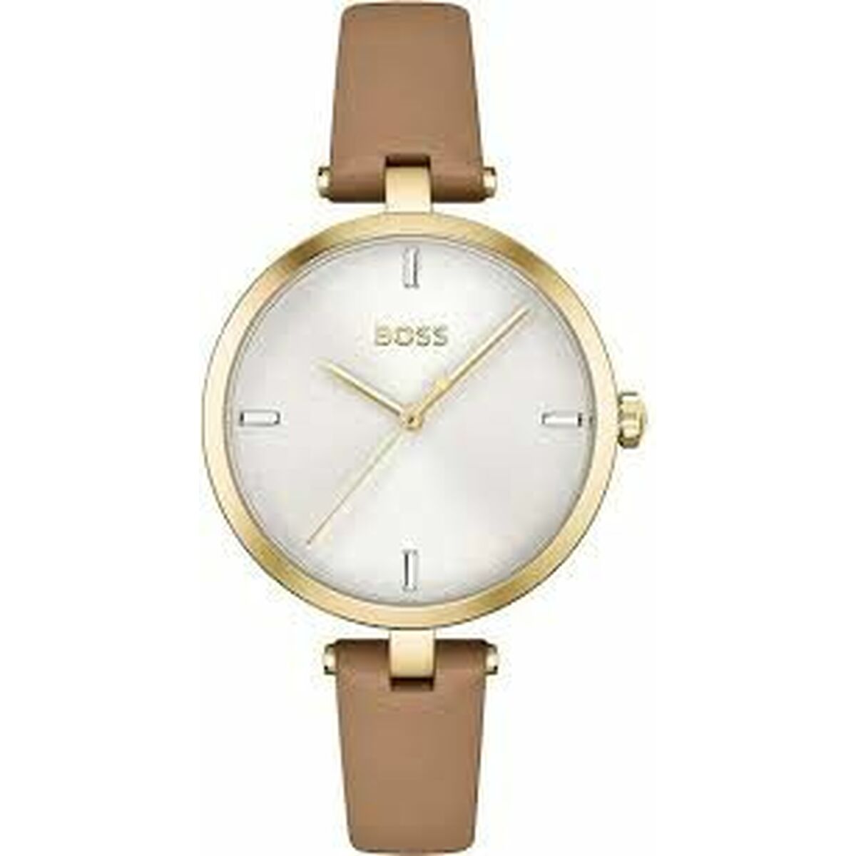 Damklocka Hugo Boss 1502652 (Ø 32 mm)