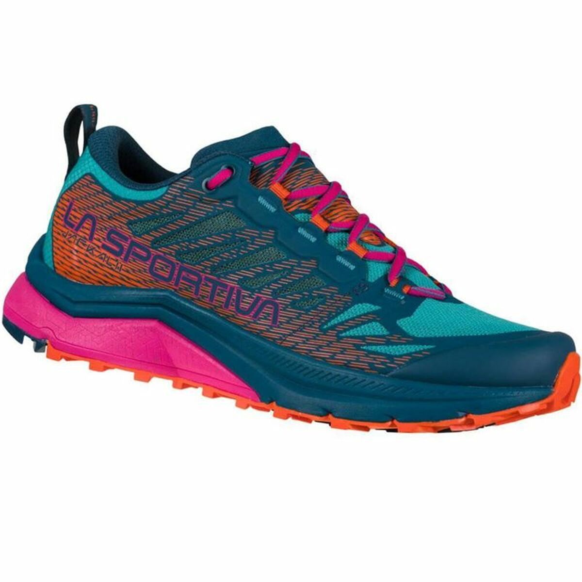 Löparskor, Vuxna La Sportiva Jackal II Storm