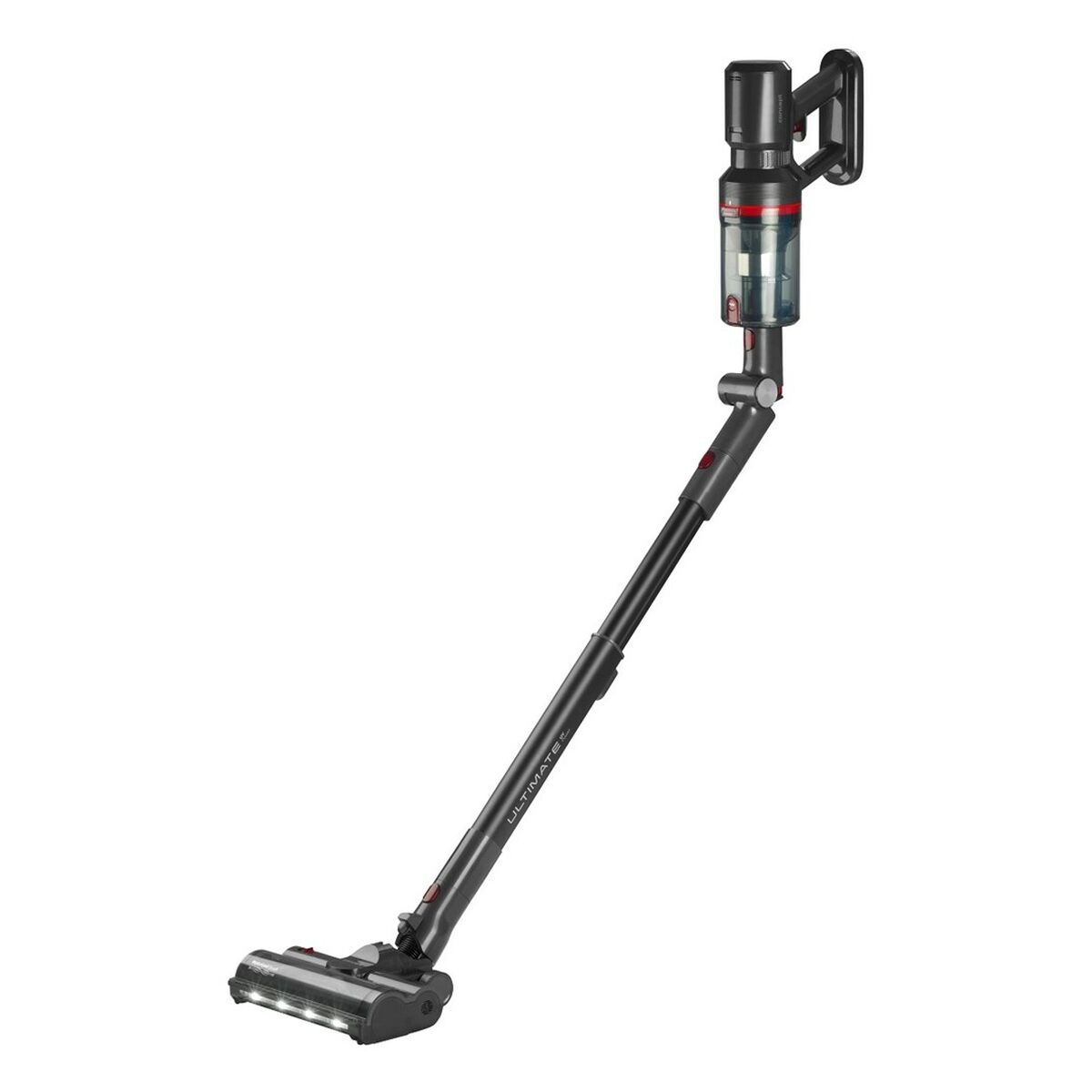 Dammsugarborste Concept VP6150 500 W