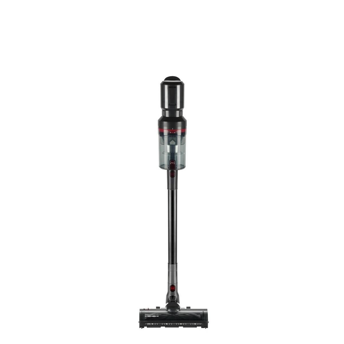 Dammsugarborste Concept VP6150 500 W - 3