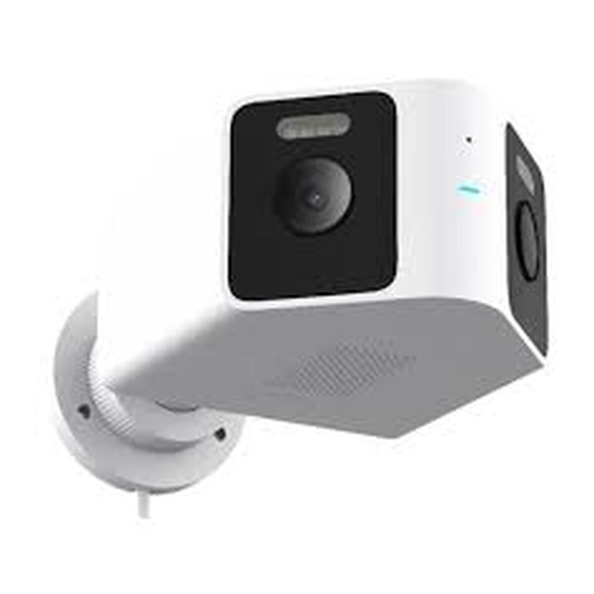 Övervakningsvideokamera Xiaomi MJSXJ26CM