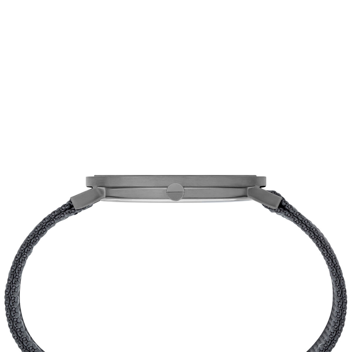 Herrklocka Pierre Cardin CBV-1034 - 6