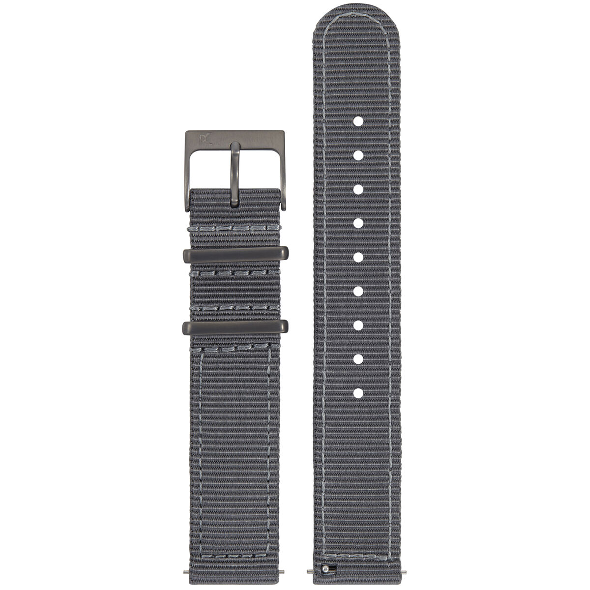 Herrklocka Pierre Cardin CBV-1034 - 5