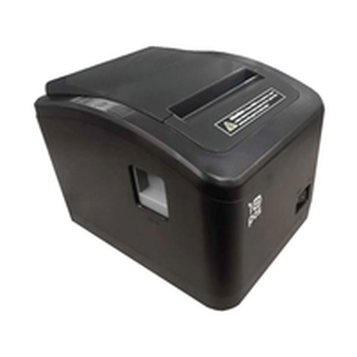Biljettskrivare 10POS RP-12N - 3