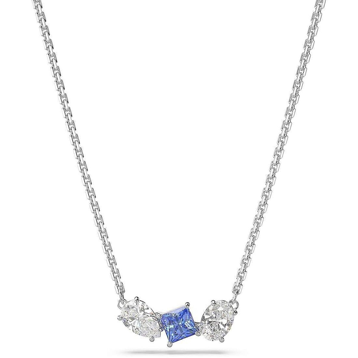 Damhalsband Swarovski 5668276